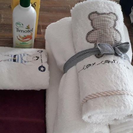 Ferienwohnung Apartamento Junto Al Santiago Bernabeu Con Piscina Madrid Exterior foto