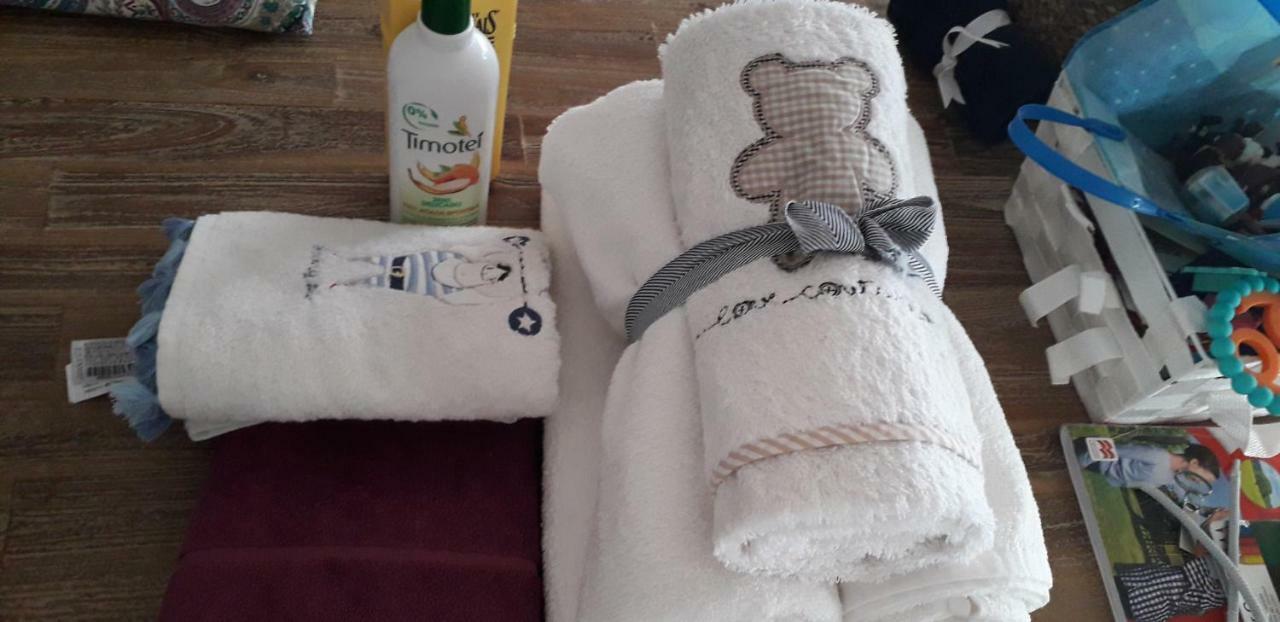 Ferienwohnung Apartamento Junto Al Santiago Bernabeu Con Piscina Madrid Exterior foto